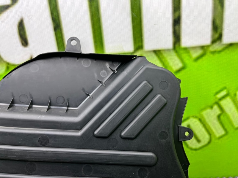 Накладка багажника, 1000 рублей, Калининград