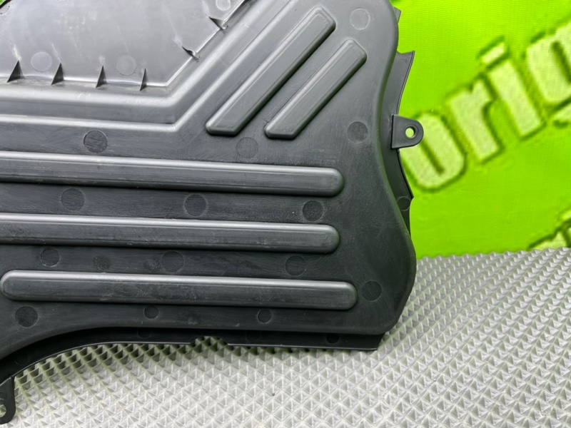 Накладка багажника, 1000 рублей, Калининград