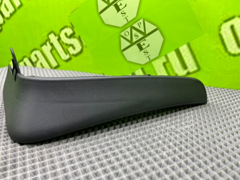 Брызговик, 1200 рублей, Калининград