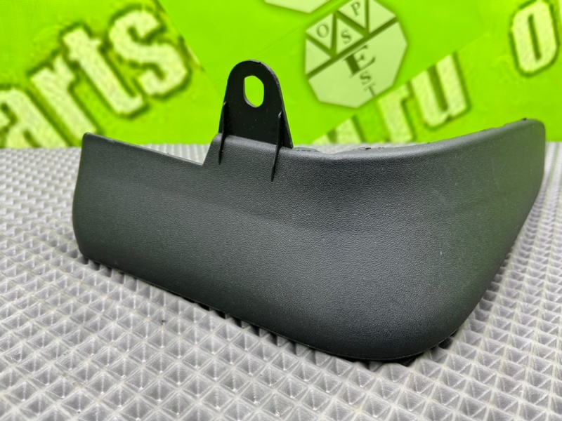 Брызговик, 1200 рублей, Калининград