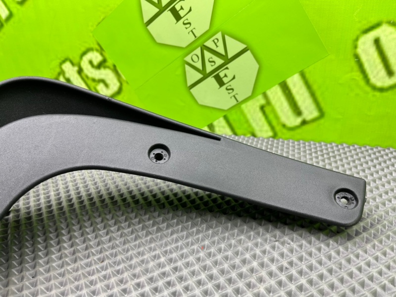 Брызговик, 1200 рублей, Калининград