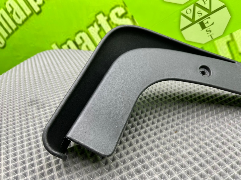 Брызговик, 1200 рублей, Калининград