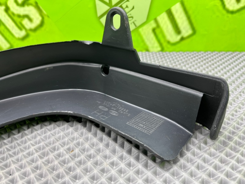 Брызговик, 1200 рублей, Калининград