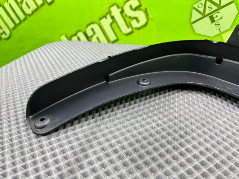 Брызговик, 1200 рублей, Калининград