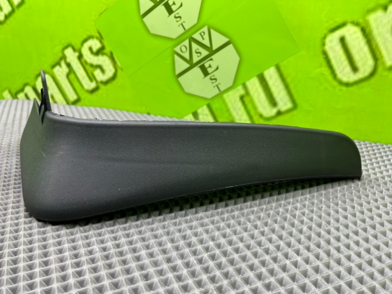 Брызговик, 1200 рублей, Калининград