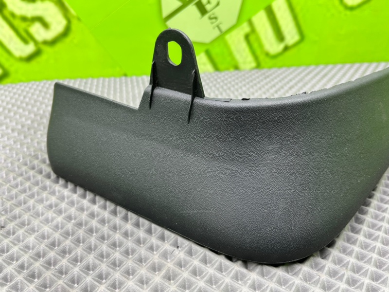 Брызговик, 1200 рублей, Калининград