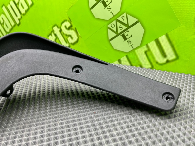 Брызговик, 1200 рублей, Калининград