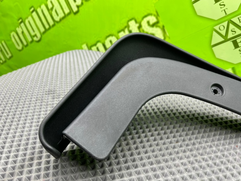 Брызговик, 1200 рублей, Калининград