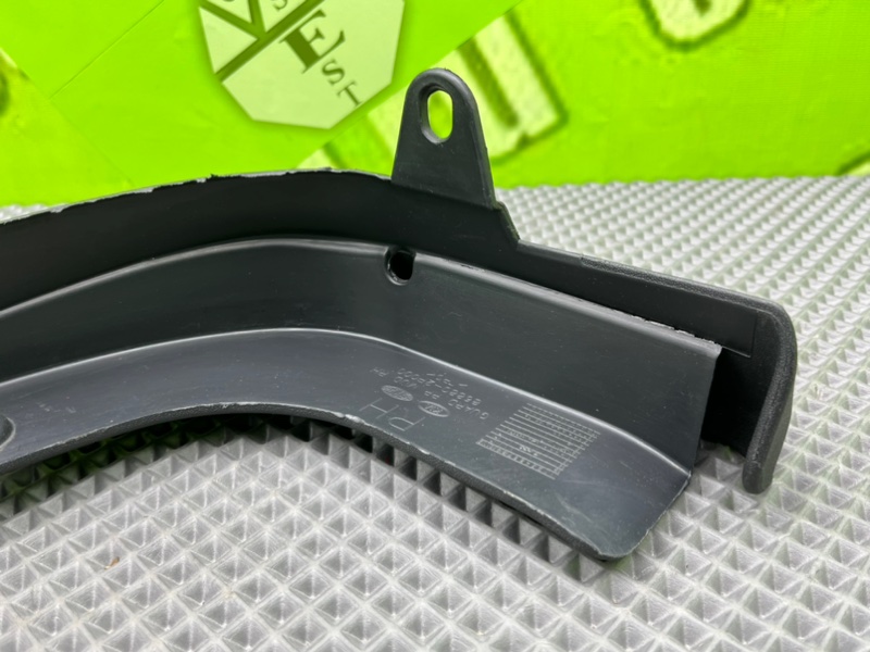 Брызговик, 1200 рублей, Калининград