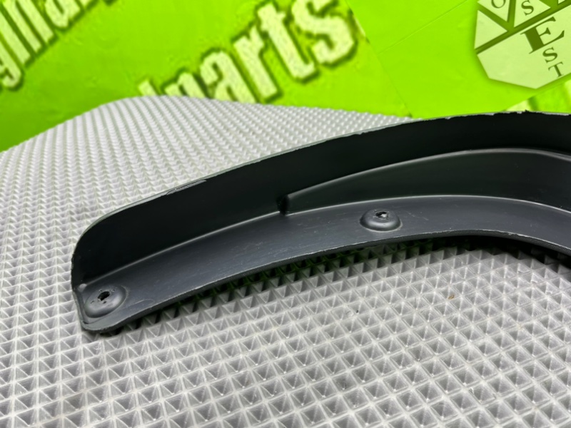 Брызговик, 1200 рублей, Калининград