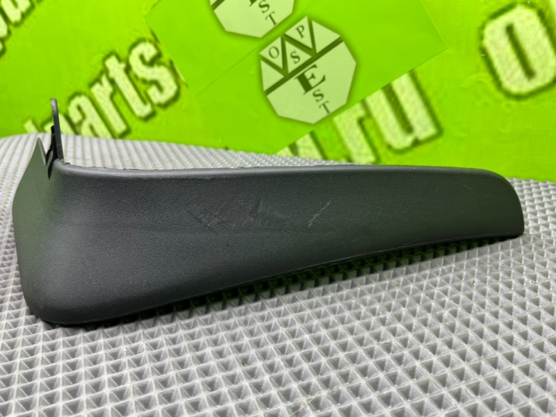 Брызговик, 1500 рублей, Калининград