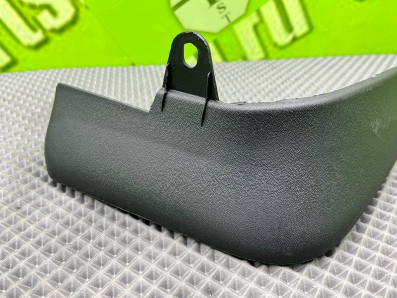 Брызговик, 1500 рублей, Калининград