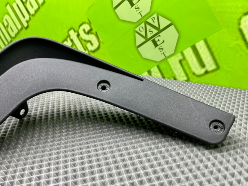 Брызговик, 1500 рублей, Калининград