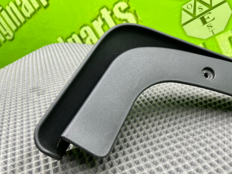 Брызговик, 1500 рублей, Калининград