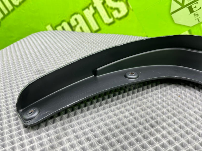 Брызговик, 1500 рублей, Калининград