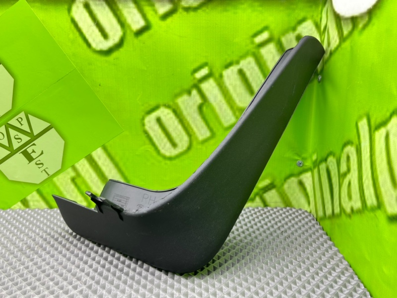 Брызговик, 1500 рублей, Калининград