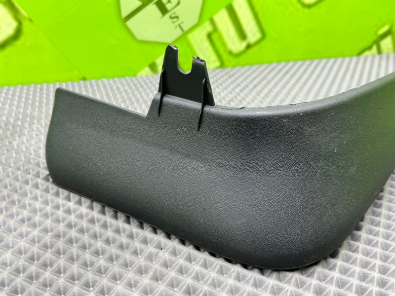 Брызговик, 1500 рублей, Калининград