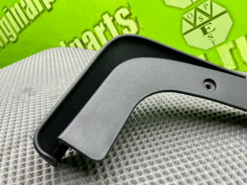 Брызговик, 1500 рублей, Калининград