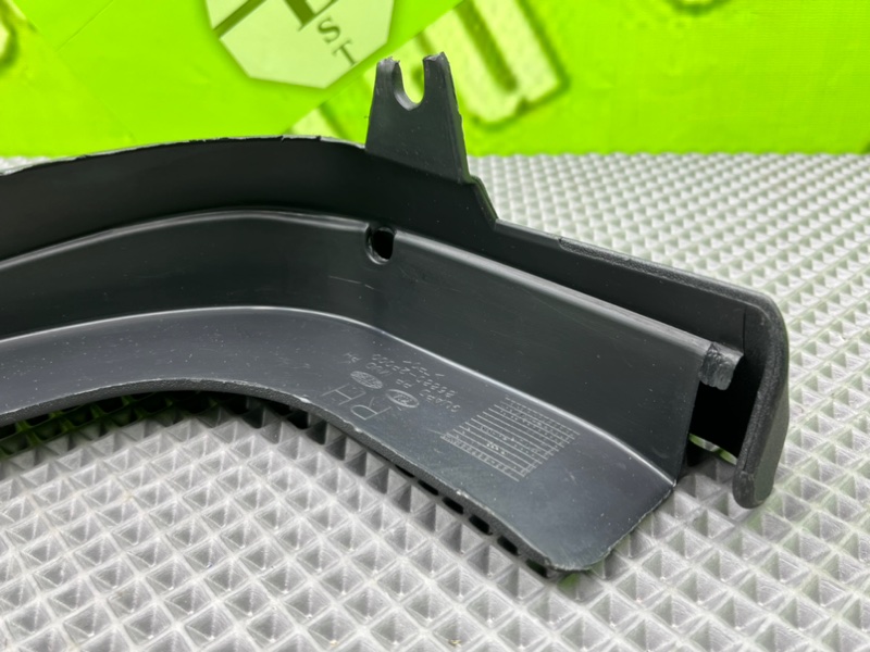 Брызговик, 1500 рублей, Калининград