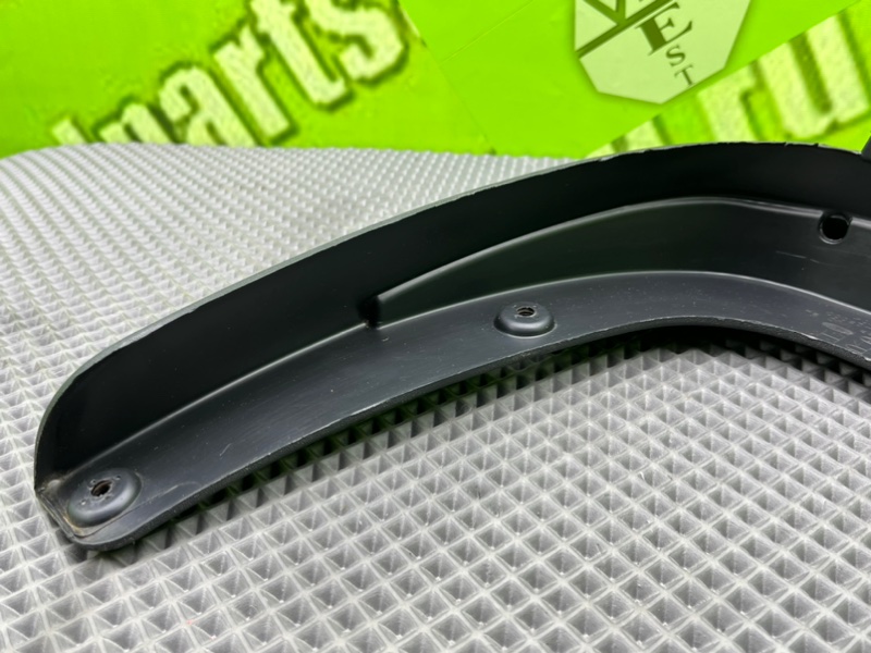 Брызговик, 1500 рублей, Калининград