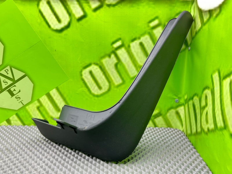 Брызговик, 1500 рублей, Калининград