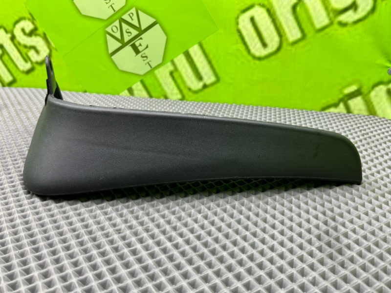 Брызговик, 1500 рублей, Калининград