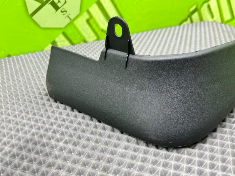 Брызговик, 1500 рублей, Калининград