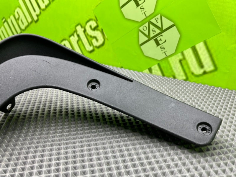 Брызговик, 1500 рублей, Калининград