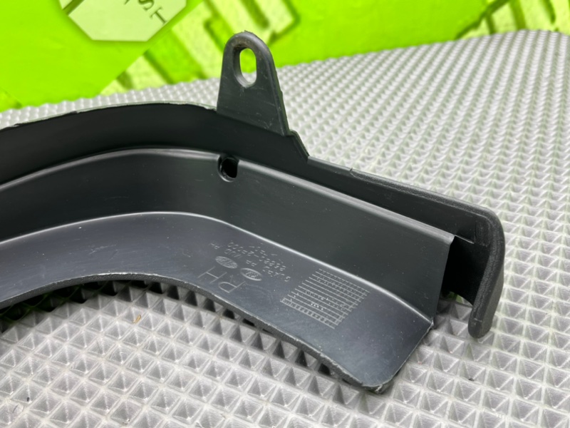 Брызговик, 1500 рублей, Калининград