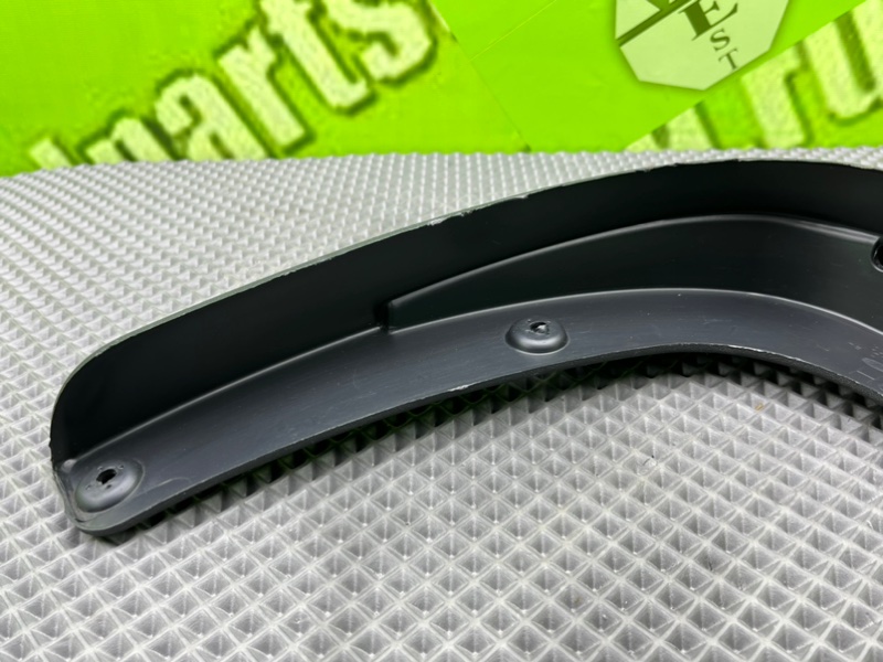 Брызговик, 1500 рублей, Калининград