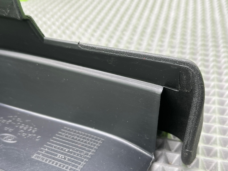 Брызговик, 1500 рублей, Калининград