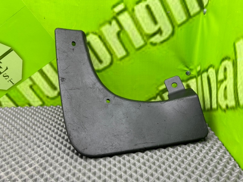 Брызговик, 1300 рублей, Калининград