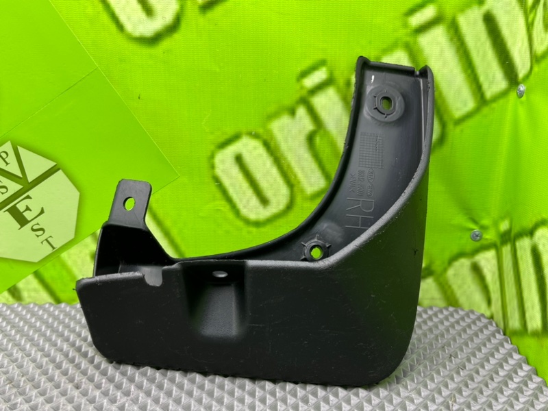 Брызговик, 1300 рублей, Калининград