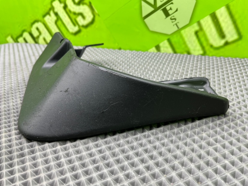 Брызговик, 1300 рублей, Калининград