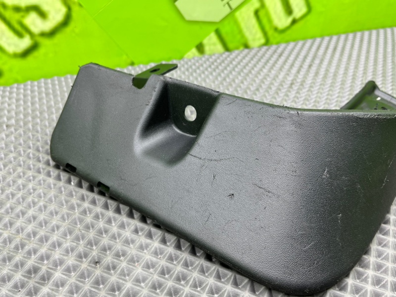 Брызговик, 1300 рублей, Калининград