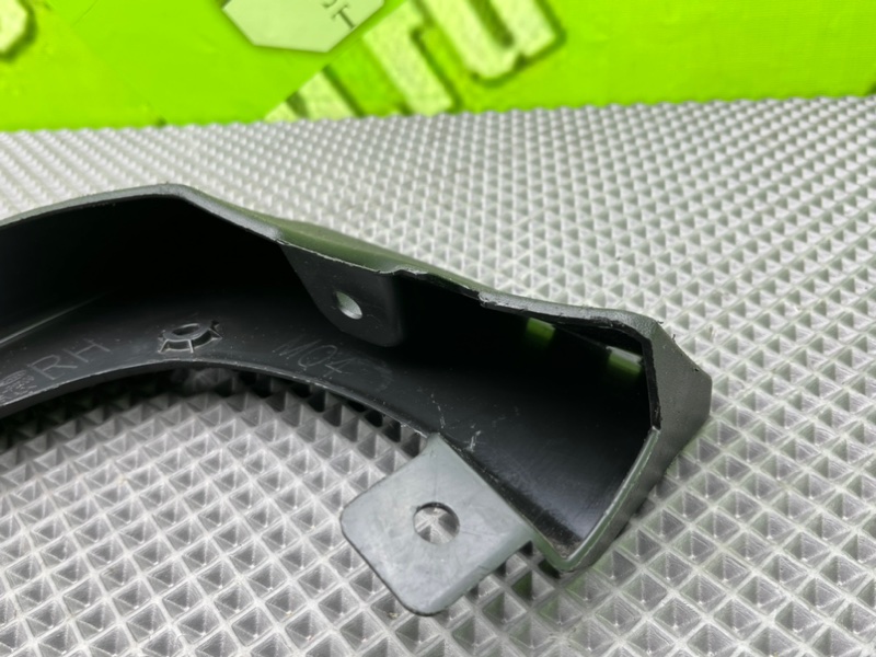 Брызговик, 1300 рублей, Калининград