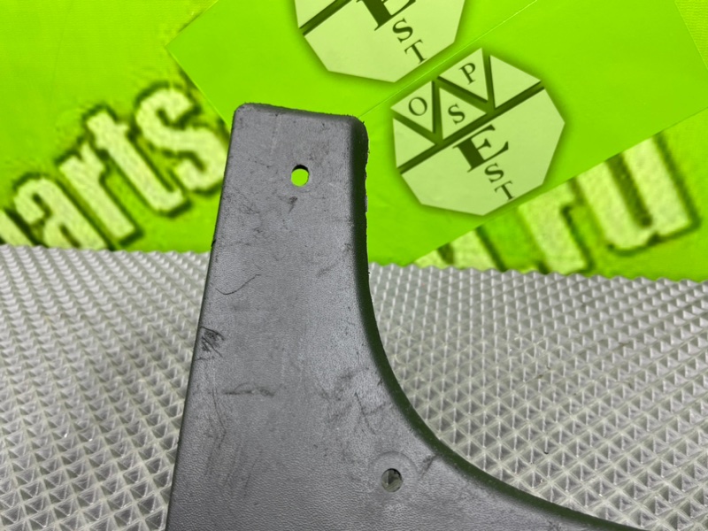 Брызговик, 1300 рублей, Калининград