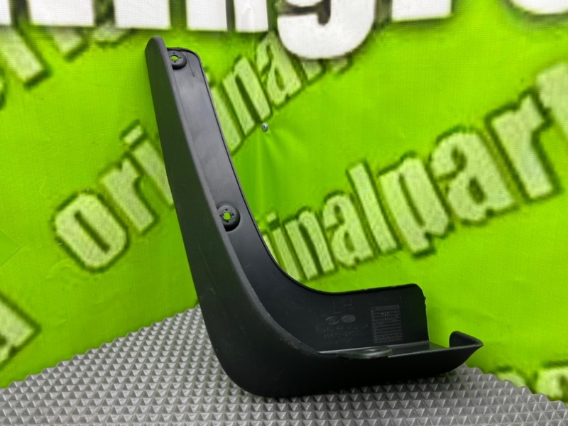 Брызговик, 1100 рублей, Калининград