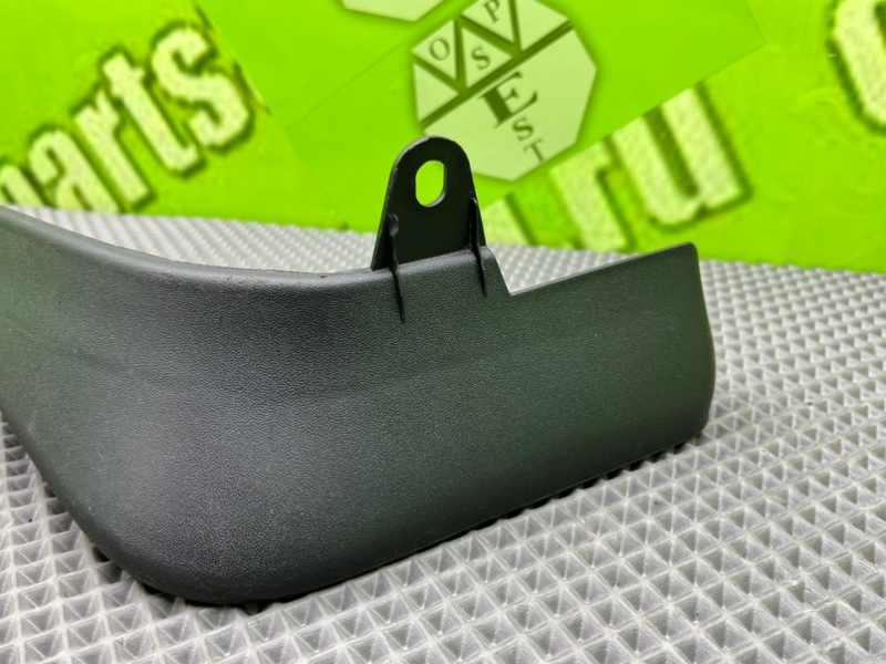 Брызговик, 1100 рублей, Калининград