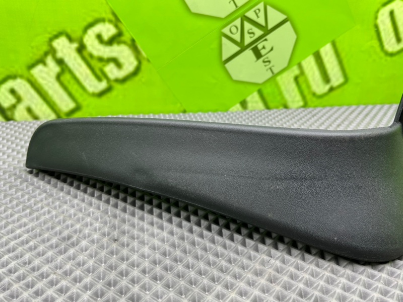 Брызговик, 1100 рублей, Калининград