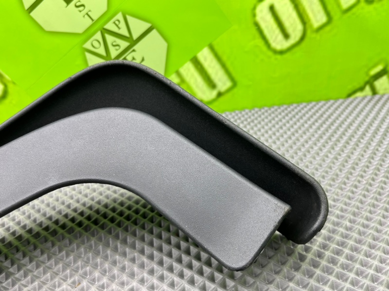 Брызговик, 1100 рублей, Калининград