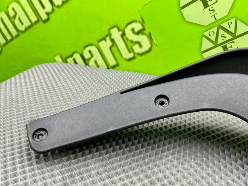 Брызговик, 1100 рублей, Калининград