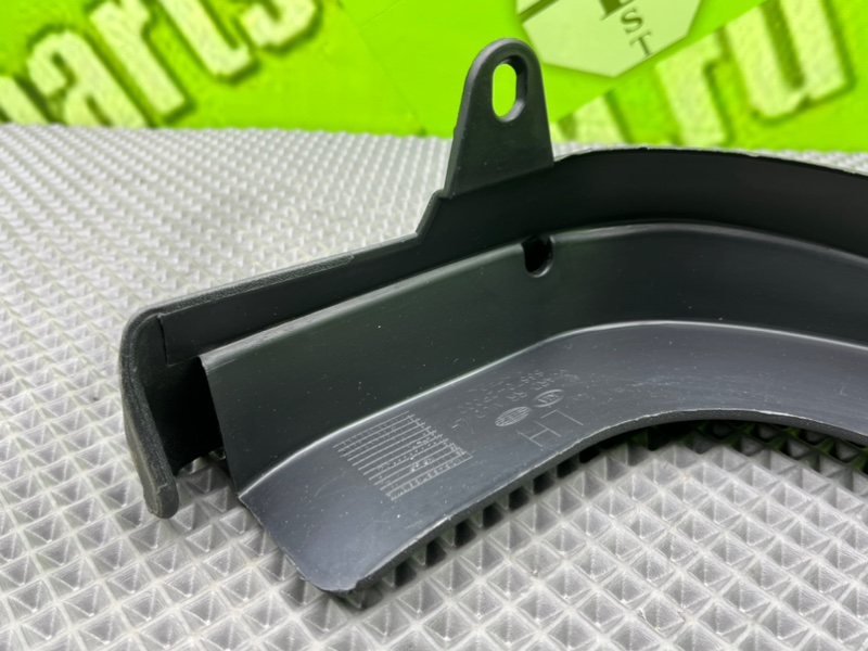 Брызговик, 1100 рублей, Калининград