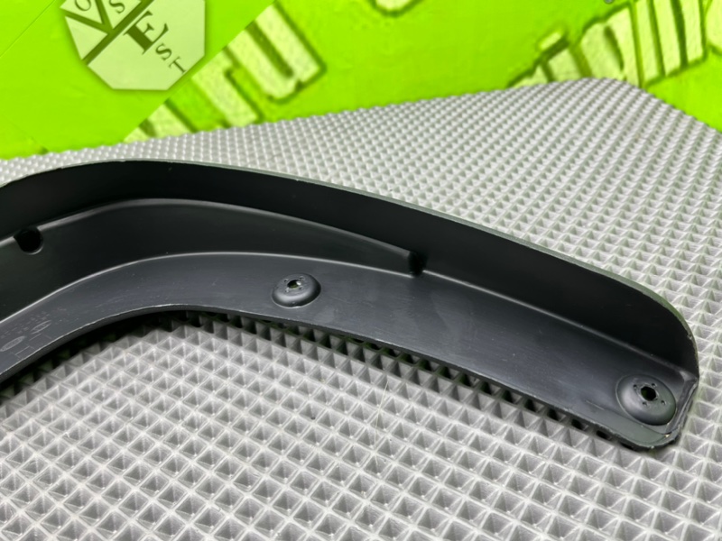 Брызговик, 1100 рублей, Калининград