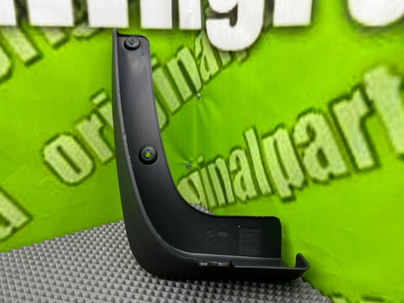 Брызговик, 1100 рублей, Калининград