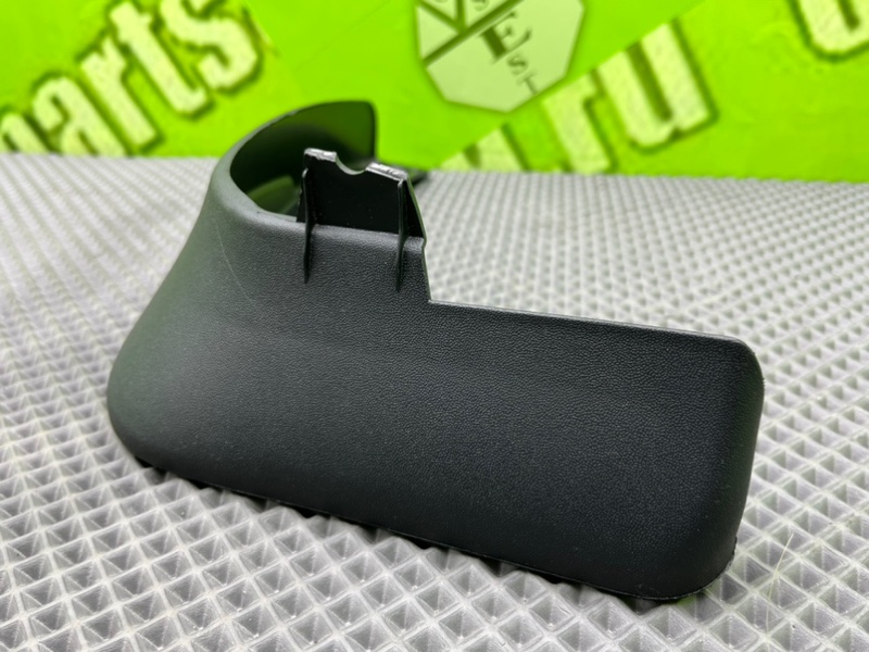 Брызговик, 1100 рублей, Калининград