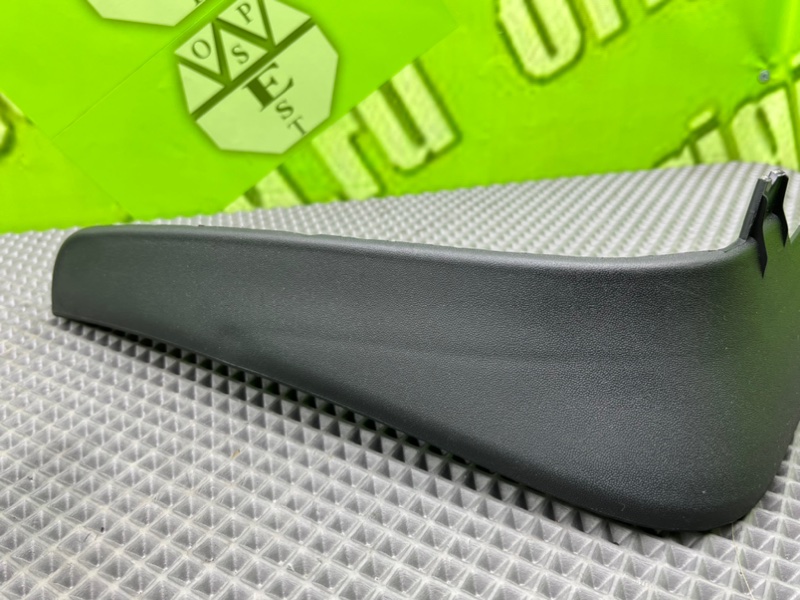 Брызговик, 1100 рублей, Калининград