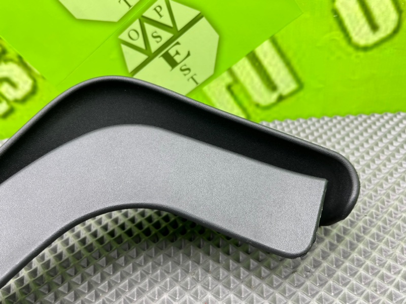 Брызговик, 1100 рублей, Калининград