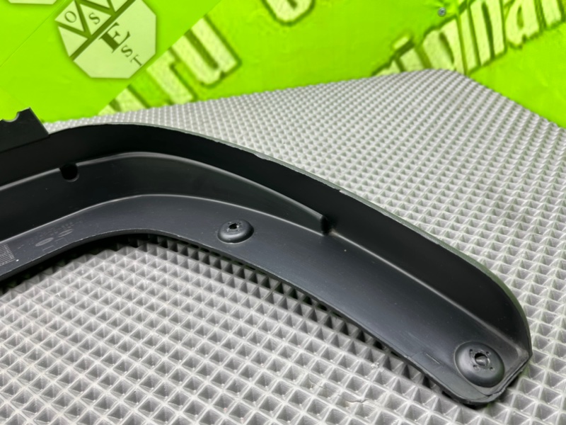 Брызговик, 1100 рублей, Калининград