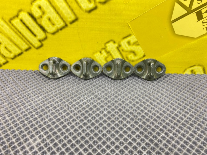 Замок двери, 1100 рублей, Калининград